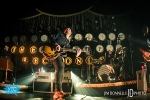 needtobreath-club-nokia-32012- (52)